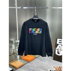 Fendi Hoodies